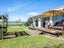 71 Onepu Spring Road, Otakiri - Carousel 2