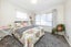 23 Cooper Crescent, Otara, Auckland - Carousel 14