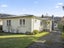 68 Peel Place, Wainuiomata, Lower Hutt - Carousel 1