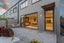 116 Stonefields Avenue, Stonefields, Auckland - Carousel 5