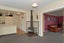 21A Haslett Place, Upper Riccarton, Christchurch - Carousel 4