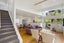 3/16 Balfour Road, Parnell, Auckland - Carousel 5