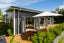 25 Kahurangi Drive, Rangatira Park, Taupo - Carousel 7