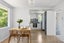 26 Freya Place, Torbay, Auckland - Carousel 6