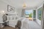 205 Eskdale Road, Birkenhead, Auckland - Carousel 9