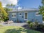 18 The Avenue, Otaki Beach, Otaki - Carousel 14