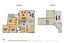 484 Blockhouse Bay Road, Blockhouse Bay, Auckland - Carousel 20