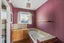 32 Sarabande Avenue, Redwood, Christchurch - Carousel 11