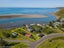 173 Mahia East Coast Road, Nuhaka - Carousel 1