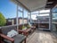 14 The Sounding, Whitby, Porirua - Carousel 21