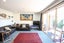 3/18 Euston Street, Riccarton, Christchurch - Carousel 5