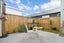 3 Chain Place, Papamoa, Papamoa - Carousel 9