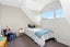 214 Estuary Road, South New Brighton, Christchurch - Carousel 18
