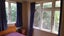 2/28 Tongariro Road, Turangi , Taupo - Carousel 7