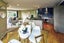 56B Kuripuni Street, Kuripuni, Masterton - Carousel 5