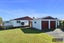 38 Eden Terrace, Kamo, Whangarei - Carousel 1