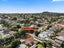 17A Greenfield Road, Epsom, Auckland - Carousel 20