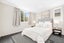 23 Calumet Way, Takanini, Auckland - Carousel 9