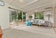 2/25 Woodlands Crescent, Browns Bay, Auckland - Carousel 4