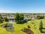 22A White Street, Taradale, Napier - Carousel 37