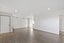 12A Manston Road, Mangere, Auckland - Carousel 5