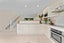 52B/130 Great South Road, Remuera, Auckland - Carousel 11