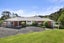 1058 Old Mountain Road, Waitetuna, Raglan - Carousel 20