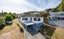 275 Songer Street, Stoke, Nelson - Carousel 28