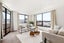 7E/16 Kent Terrace, Mount Victoria, Wellington - Carousel 4