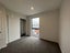 2/20 Bewdley Street, Spreydon, Christchurch - Carousel 9