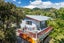 2/57 Dodson Valley Road, Atawhai, Nelson - Carousel 1