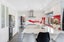 5 Dromora Close, Dannemora, Auckland - Carousel 5