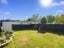 186B WELLINGTON RD, WAINUIOMATA, LOWER HUTT - Carousel 15