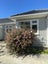 116 Warden Street, Richmond, Christchurch - Carousel 1