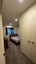 13 Trinidad Street, Blockhouse Bay, Auckland - Carousel 12