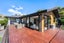 165 Clifton Terrace, Clifton, Christchurch - Carousel 38