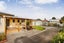 86 Maxwells Line, Awapuni, Palmerston North - Carousel 13