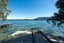 1581 State Highway 30, Rotoiti Forest, Rotorua - Carousel 48
