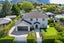 4 Hyde Road, Clevedon - Carousel 22