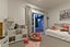 181A Greenhithe Road, Greenhithe, Auckland - Carousel 16