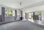 167 Benhar Road, Benhar - Carousel 7
