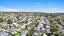 66A Castledine Crescent, Glen Innes, Auckland - Carousel 24