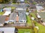 3/150 St George Street, Papatoetoe, Auckland - Carousel 17
