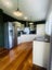 14 Goldsmith Place, Waltham, Christchurch - Carousel 12