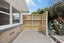 19 Kensington Place, Fairfield, Hamilton - Carousel 3