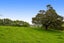 38 Joblin Road, Silverdale - Carousel 8