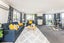 16B Wilmay Avenue, Papatoetoe, Auckland - Carousel 5