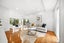 8 Albany Highway, Greenhithe, Auckland - Carousel 4