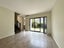 2C Hoheria Road, Onehunga, Auckland - Carousel 5