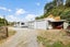 925 Waingaro Road, Ngaruawahia - Carousel 16